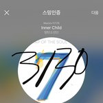 [방탄소년단] 만우절 D-2기념 만우절 짹 모음(긴글주의)