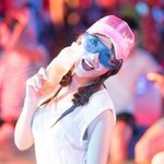 [19] 여자란 참 오묘하고 알지못할 <b>생물</b>이야