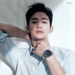 김수현 근황