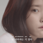 남자들이 대부분 <b>호감</b>가지는상