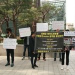 [개깊은빡침] 세상에 이런일이~~!