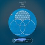 [강다니엘] 강다니엘 <b>입틀막</b>