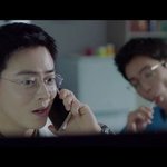 이익준의 운수 좋은 날