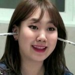 [댓글부탁해] 애드라 엄마선물로 줄만한 <b>지갑</b> 뭐있어?