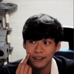 [19] 아니 근데 솔직히 <b>레바</b>