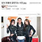 너넨 이거 어케 생각
