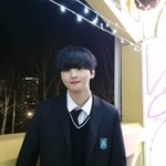 와 ㄹㅇ 존잘 찾음 하 ㅅㅂ