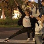 [NCT] 이 사진 <b>원본</b> 있는 사람