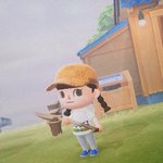 [드루와] <b>동</b><b>숲</b>캐릭터귀엽지