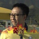 [드루와] <b>모녀</b>의 감정조절 능력은 닮았다는데