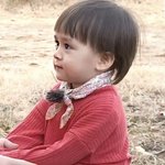 [드루와] 고2 인데 수특 사는거 ㄱㅊ?
