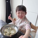 [드루와] <b>방</b> 정리 해야 하는데 귀찮다...