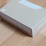 [댓글부탁해] 집에 <b>수리</b>기사 오셨는데 나 중학생인줄 알아