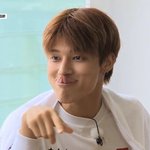 [댓글부탁해] 근데 혓바닥 <b>코에</b> 닿는게 어려운거야??