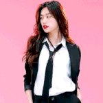 김도연X김민규 주연 드라마 라인업