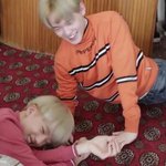 [NCT] 드림이들 Best <b>friend</b> 레코딩 영상 안나오나