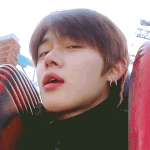 <b>최연준</b> 선배에 대한 글....
