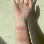 [드루와] 봄웜 인생 청순 블러셔 모음 ㅈㄴ 이뻐