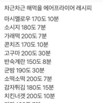[댓글부탁해] 모공 제발...