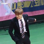 [NCT] 나 이동혁