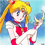 [댓글부탁해] 앞머리 <b>세일러문</b>같아지는거 어떡함???