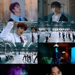 [모두드루와] 베리베리-Lay <b>back</b> 이거 빅스가 해도 어울릴듯