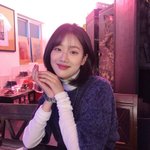 [드루와] 유튜브 옛날 <b>아이돌</b>이나 가수 배우 <b>영상</b> 들어가면 그런...