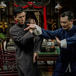 4월 첫째주 개봉 예정 <b>외화</b>들