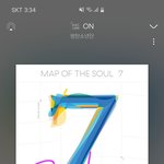 [방탄소년단] 정구<b>기형</b>이야의날을 아십니까.