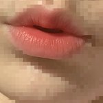 [댓글부탁해] 최애 립 <b>발색</b> 모음