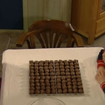 한예슬의 수학교실