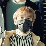 [NCT] 유입많은거 확 느껴지는게