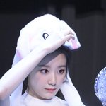 [모두드루와] 진짜 예쁜 <b>여</b><b>돌</b> <b>사진</b> 뿌리고 가줘......