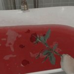 [드루와] 근데 <b>레나</b>는 화장을 어떻게하길래