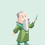 [드루와] 런닝맨 <b>mbti</b>편 나오면 재밌을 거 같지 않냥