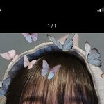 [드루와] <b>이</b> 스티커 <b>앱</b> 아는 사람 ㅠㅠ?