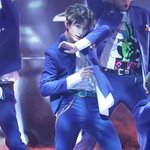 [NCT] <b>바이브</b> 탈주즈니