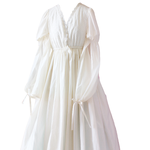 [드루와] 얘들아 나 <b>중세</b> 공주님잠옷 사고싶은데ㅋㅋㅋㅋㅋ