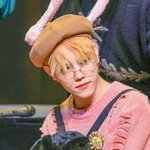 새학기 판녀 알아보는 방법 ㅇㄱㄹㅇ