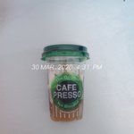 [드루와] 와 나 그 옛날 커피아이스크림 찾음;;