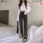 [댓글부탁해] 요런 색 <b>힙</b>한 바지 아는사람,,,