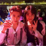 [NCT] 김로즈 한정 양보가능..