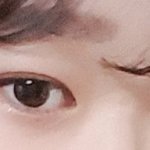 [사진ㅇ] <b>눈</b>만 봤을 <b>때</b> 분위기나 얼굴 어떨 거 같음?
