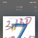 [방탄소년단] 지미니 와따<b>아아</b>아앙!!!