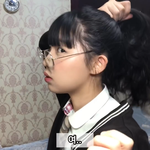 <b>산</b><b>범</b>님도 약간 돌출입이신가..?