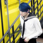 <b>덕후</b> 두근거리게 만드는 남돌