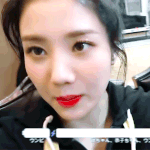 [댓글부탁해] 틴트 추천해주면 차은우 같은 남친 생긴다❤️