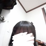 <b>마리</b> ㄹㅇ 병신인데