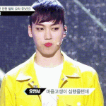 4년만에 드디어 데뷔한다ㅠㅠㅠㅠㅠㅠ