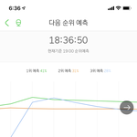[EXO] <b>에바</b>야